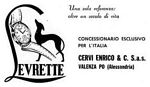 Levrette 1963 0.jpg